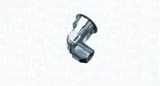 Sensor, Einparkhilfe links rechts MAGNETI MARELLI 021016140010