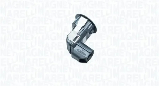 Sensor, Einparkhilfe links rechts MAGNETI MARELLI 021016140010 Bild Sensor, Einparkhilfe links rechts MAGNETI MARELLI 021016140010