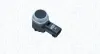 Sensor, Einparkhilfe hinten MAGNETI MARELLI 021016145010