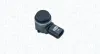 Sensor, Einparkhilfe links rechts MAGNETI MARELLI 021016146010