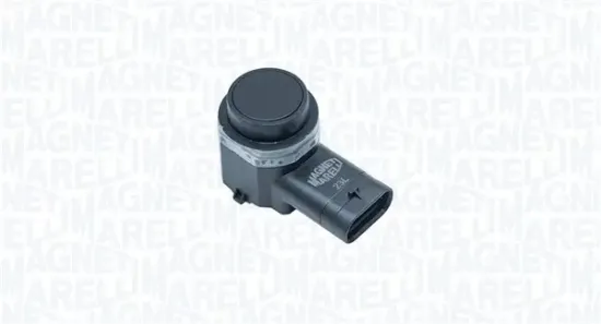 Sensor, Einparkhilfe links rechts MAGNETI MARELLI 021016147010 Bild Sensor, Einparkhilfe links rechts MAGNETI MARELLI 021016147010