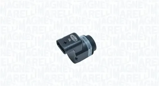 Sensor, Einparkhilfe vorne MAGNETI MARELLI 021016151010 Bild Sensor, Einparkhilfe vorne MAGNETI MARELLI 021016151010