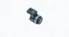 Sensor, Einparkhilfe hinten MAGNETI MARELLI 021016152010