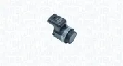 Sensor, Einparkhilfe hinten MAGNETI MARELLI 021016152010