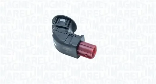 Sensor, Einparkhilfe links rechts MAGNETI MARELLI 021016154010 Bild Sensor, Einparkhilfe links rechts MAGNETI MARELLI 021016154010