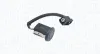 Sensor, Einparkhilfe hinten MAGNETI MARELLI 021016155010