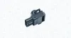 Sensor, Einparkhilfe links rechts MAGNETI MARELLI 021016156010