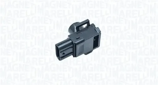 Sensor, Einparkhilfe links rechts MAGNETI MARELLI 021016156010 Bild Sensor, Einparkhilfe links rechts MAGNETI MARELLI 021016156010