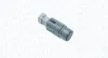 Sensor, Einparkhilfe links rechts MAGNETI MARELLI 021016157010