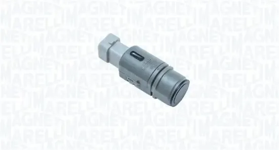 Sensor, Einparkhilfe links rechts MAGNETI MARELLI 021016157010 Bild Sensor, Einparkhilfe links rechts MAGNETI MARELLI 021016157010