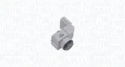 Sensor, Einparkhilfe hinten MAGNETI MARELLI 021016158010