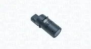 Sensor, Einparkhilfe hinten MAGNETI MARELLI 021016161010