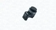 Sensor, Einparkhilfe links rechts MAGNETI MARELLI 021016162010