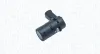 Sensor, Einparkhilfe links rechts MAGNETI MARELLI 021016164010