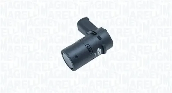Sensor, Einparkhilfe links rechts MAGNETI MARELLI 021016164010 Bild Sensor, Einparkhilfe links rechts MAGNETI MARELLI 021016164010