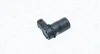 Sensor, Einparkhilfe hinten MAGNETI MARELLI 021016165010