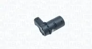 Sensor, Einparkhilfe hinten MAGNETI MARELLI 021016165010
