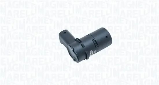 Sensor, Einparkhilfe hinten MAGNETI MARELLI 021016165010 Bild Sensor, Einparkhilfe hinten MAGNETI MARELLI 021016165010