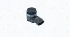 Sensor, Einparkhilfe links rechts MAGNETI MARELLI 021016166010