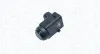 Sensor, Einparkhilfe hinten MAGNETI MARELLI 021016167010