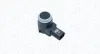 Sensor, Einparkhilfe hinten MAGNETI MARELLI 021016168010