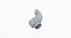 Sensor, Einparkhilfe hinten MAGNETI MARELLI 021016170010