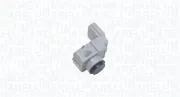 Sensor, Einparkhilfe hinten MAGNETI MARELLI 021016170010