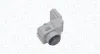 Sensor, Einparkhilfe hinten MAGNETI MARELLI 021016171010