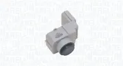 Sensor, Einparkhilfe hinten MAGNETI MARELLI 021016171010