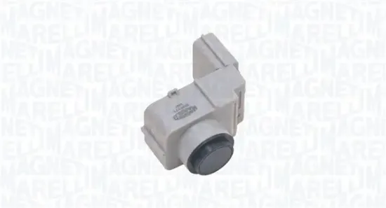 Sensor, Einparkhilfe hinten MAGNETI MARELLI 021016171010 Bild Sensor, Einparkhilfe hinten MAGNETI MARELLI 021016171010