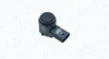 Sensor, Einparkhilfe hinten MAGNETI MARELLI 021016172010