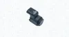Sensor, Einparkhilfe hinten MAGNETI MARELLI 021016173010
