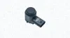 Sensor, Einparkhilfe hinten MAGNETI MARELLI 021016175010