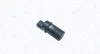 Sensor, Einparkhilfe hinten MAGNETI MARELLI 021016176010