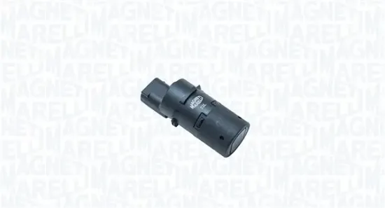 Sensor, Einparkhilfe hinten MAGNETI MARELLI 021016176010 Bild Sensor, Einparkhilfe hinten MAGNETI MARELLI 021016176010