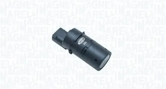 Sensor, Einparkhilfe links rechts MAGNETI MARELLI 021016178010 Bild Sensor, Einparkhilfe links rechts MAGNETI MARELLI 021016178010