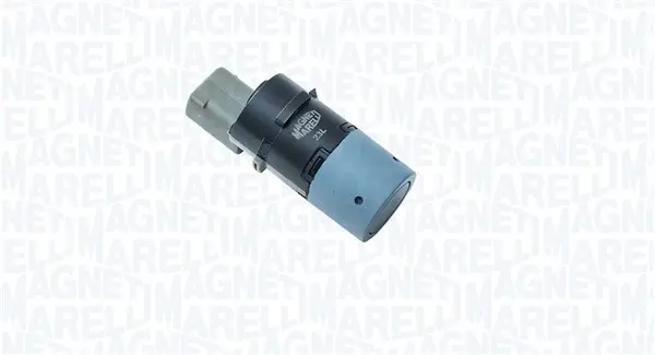Sensor, Einparkhilfe links rechts MAGNETI MARELLI 021016180010