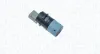 Sensor, Einparkhilfe links rechts MAGNETI MARELLI 021016180010