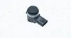 Sensor, Einparkhilfe links rechts MAGNETI MARELLI 021016184010