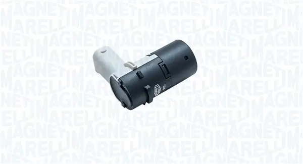 Sensor, Einparkhilfe vorne MAGNETI MARELLI 021016185010