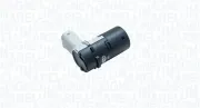 Sensor, Einparkhilfe vorne MAGNETI MARELLI 021016185010