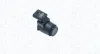 Sensor, Einparkhilfe hinten MAGNETI MARELLI 021016187010