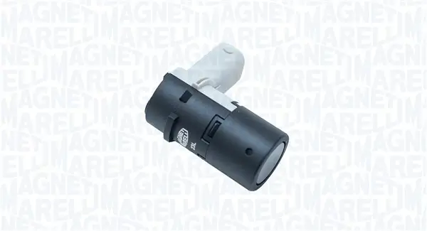 Sensor, Einparkhilfe links rechts MAGNETI MARELLI 021016188010