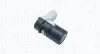Sensor, Einparkhilfe links rechts MAGNETI MARELLI 021016188010