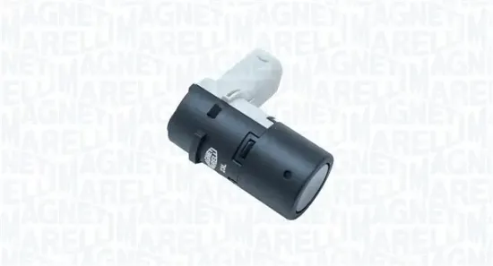 Sensor, Einparkhilfe links rechts MAGNETI MARELLI 021016188010 Bild Sensor, Einparkhilfe links rechts MAGNETI MARELLI 021016188010