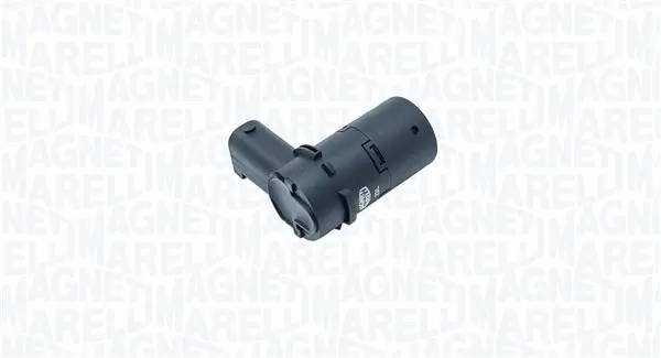Sensor, Einparkhilfe links rechts MAGNETI MARELLI 021016189010