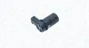 Sensor, Einparkhilfe links rechts MAGNETI MARELLI 021016189010