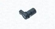 Sensor, Einparkhilfe links rechts MAGNETI MARELLI 021016189010