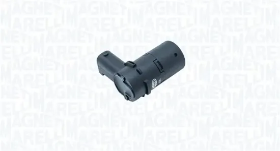 Sensor, Einparkhilfe links rechts MAGNETI MARELLI 021016189010 Bild Sensor, Einparkhilfe links rechts MAGNETI MARELLI 021016189010