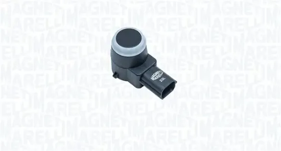 Sensor, Einparkhilfe hinten MAGNETI MARELLI 021016191010 Bild Sensor, Einparkhilfe hinten MAGNETI MARELLI 021016191010